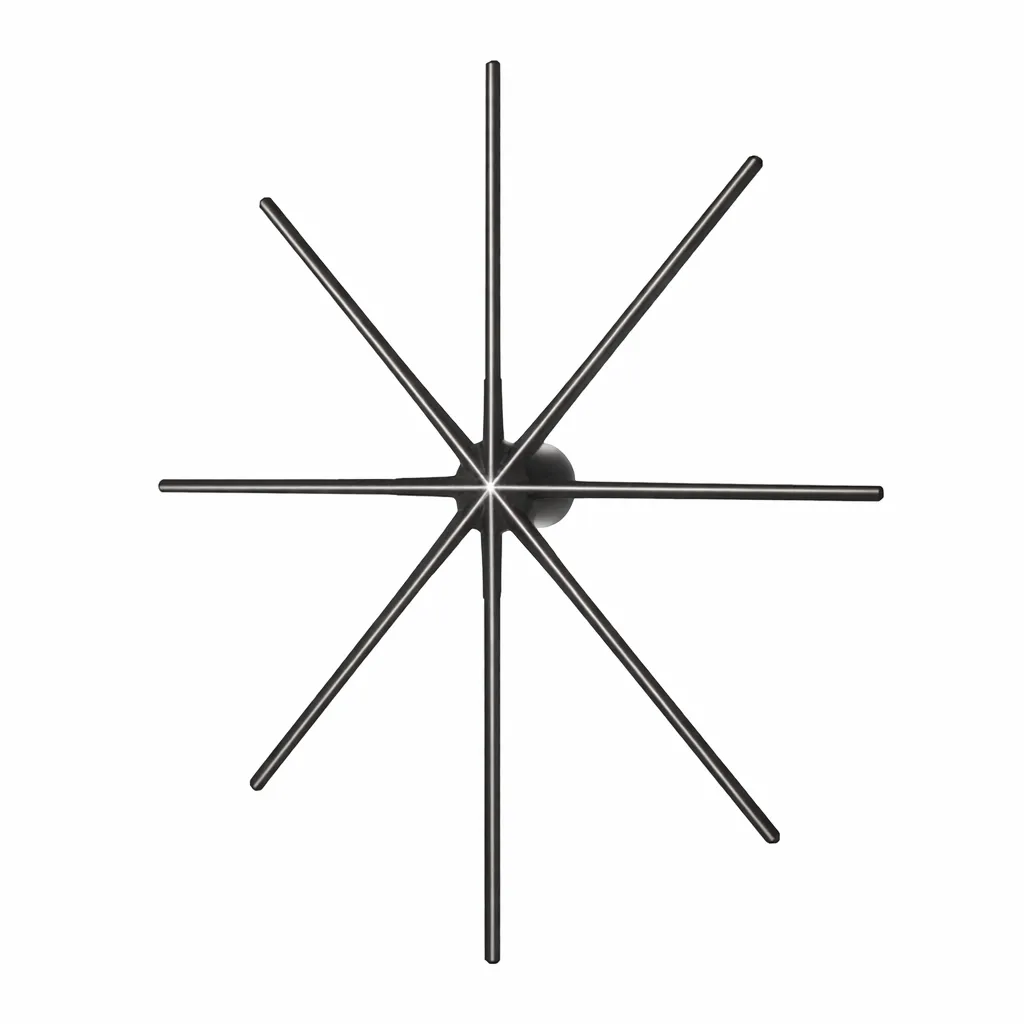 f7d30a21-7a30-44d3-8189-8f52383b58c5